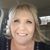 Teresa Harigian' Nielson's profile image