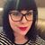 Samantha Weiler's profile image