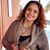 Liz Peterson's profile image