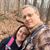 Amy Bonner Langdo's profile image