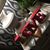 Lanette Brooks's profile image