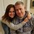 Allie Ober Carroll's profile image