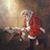 Bob Smith's profile image