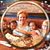 Carol Fay Hayden's profile image