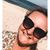 Kelsey Simmonds's profile image
