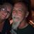 Jacki Dietz-Owen's profile image