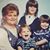 Jodi Bogue's profile image