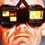 Andrew Meissner's profile image