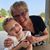 Colleen Burns's profile image