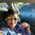 Dolly Perry's profile image