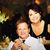 Kathy Marie's profile image