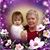 Gayle Van Scoy's profile image