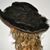 Diana Craig Sparks's profile image