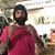 Jerimiah Stephen Smith's profile image