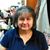 Anita Smith's profile image