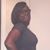 Monique Sanders's profile image