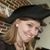 Bethany Bone's profile image