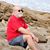 Buddy Campbell's profile image