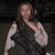 Mariah Davis's profile image