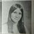 Marilyn Herron's profile image