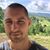 Boris Zhabotinsky's profile image