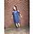 Nichole Frencl's profile image