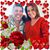 Shelley Dale Bowden's profile image