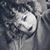 Jamie Ann Owens's profile image