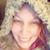 Jess Dawn G's profile image