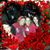 Nirma Gonzalez's profile image
