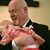 Randy Kirner's profile image