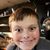 Cassie Truax's profile image