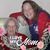 Cynthia Dunaway Brittain's profile image
