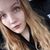 Bailey Gulch's profile image