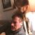 Paul Gemmell's profile image