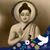 Denise Russell Powers's profile image