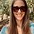 Jessica Pickett's profile image