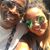 Tony Brown's profile image