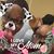 Brittany Paigelettee Jones's profile image