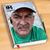 Jose A. Maldonado's profile image