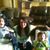 Erin Moore Miller's profile image