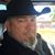 Jon Sisson's profile image