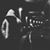 Abd-Elrahman Sayed's profile image