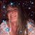 Sherri Wylubski Gusch's profile image