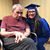 Kristina Alizabeth Salinas's profile image