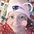 Joanna Settemio's profile image