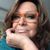 Janete Zatt's profile image