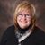 Patti Burke Brubaker's profile image