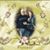 Joy Jayne-Cappozzoli's profile image