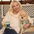 Debi Nelson-Donnenfield's profile image
